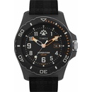 Timex TW2V40500