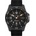 Timex TW2V40500