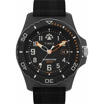 Timex TW2V40500