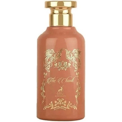 Alhambra Дамски Парфюм Maison Alhambra The Chant 100 мл