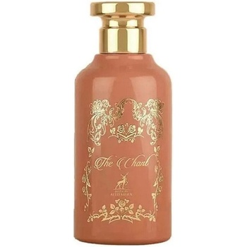 Alhambra Дамски Парфюм Maison Alhambra The Chant 100 мл