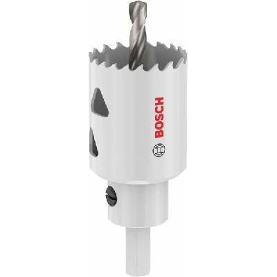 Bosch 2608594516