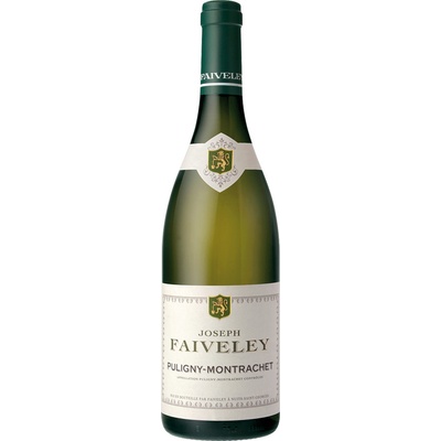 Puligny-Montrachet 2024 13% 0,75 l (čistá fľaša)
