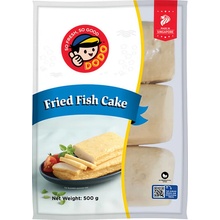 DoDo Fish Cake Fried 500g