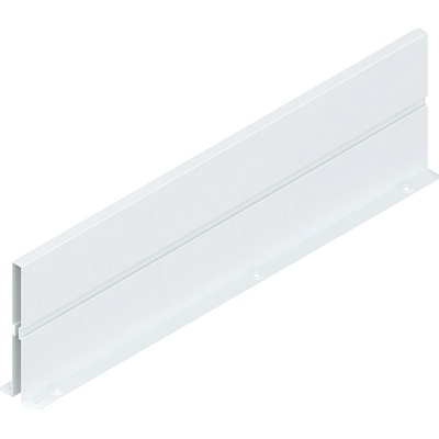 BLUM Z46L520S ZW-WA V8 Seiw 10900301