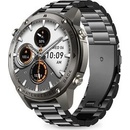 Aligator Watch GPS