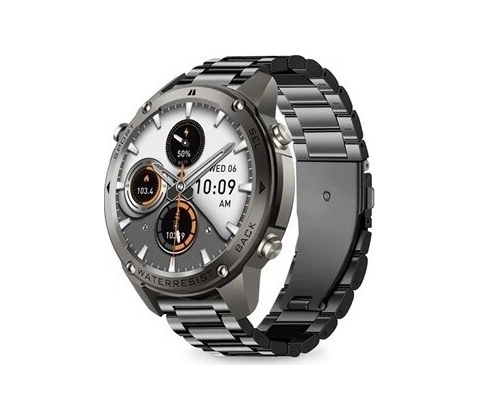 Aligator Watch GPS