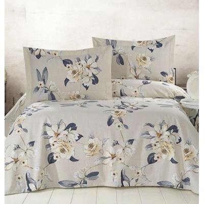 GoHome ЮНОНА - Спален комплект