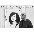 Nash Graham - Live CD