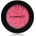 MAC Cosmetics Skinfinish Colourstruck руж цвят Pony 4.5 гр
