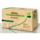 Veda.Lab test Obličky 1 ks