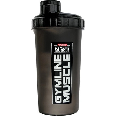 ENERVIT shaker 700 ml