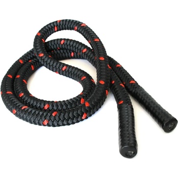 Hamaka. eu Heavy Jump rope 35