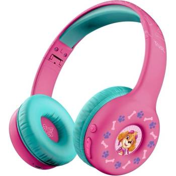 Trust Paw Patrol pink (25656)
