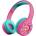Trust Paw Patrol pink (25656)