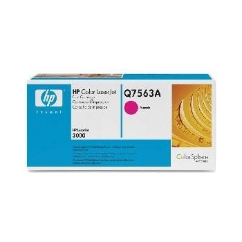 HP Q7563A - originálny