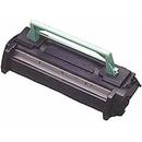 Konica Minolta 1710-3990-02, 4152303 - originálny