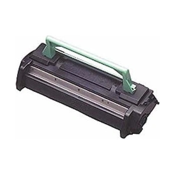 Konica Minolta 1710-3990-02, 4152303 - originálny