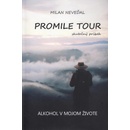 Promile tour