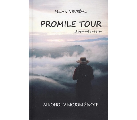 Promile tour