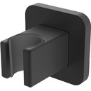 Omnires 8815ABL