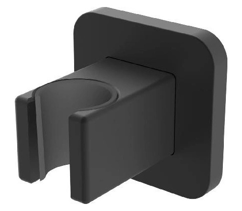 Omnires 8815ABL