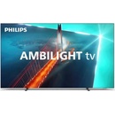Philips 48OLED718