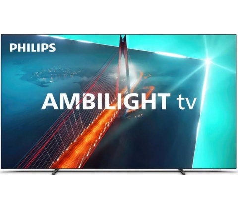 Philips 48OLED718