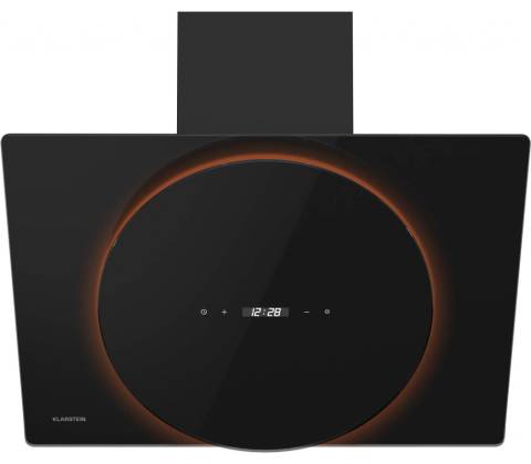 Klarstein Total Eclipse