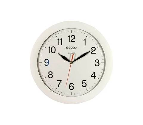 SECCO S TS6046-77