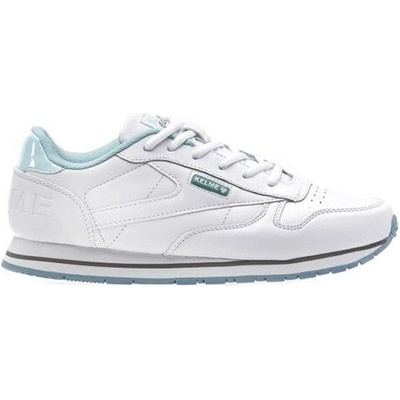 Kelme Victory Victory modrá