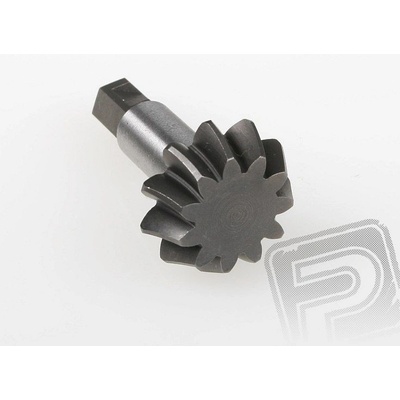 Himoto Pastorek st. převodu diferenciálu 11zubů 1/5