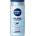 Nivea Душ гел Nivea Men Pure Impact 250 мл