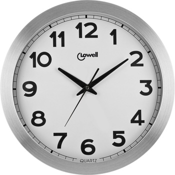 Lowell 14929 Design