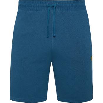 Lyle and Scott Мъжки къси панталони Lyle & Scott Men Sweat Shorts