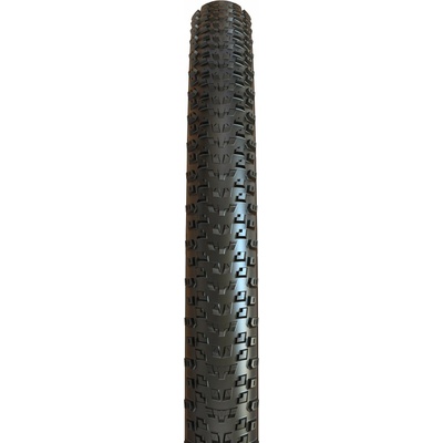 Maxxis PACE 4717784043418 velikost kola 27,2,672 g