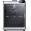 Creality K2 Plus