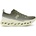 On Маратонки On Men's Cloudsurfer Max Road Running Shoes - Olive/Seedling