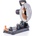 EVOLUTION R355CPS EV000356