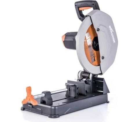 EVOLUTION R355CPS EV000356