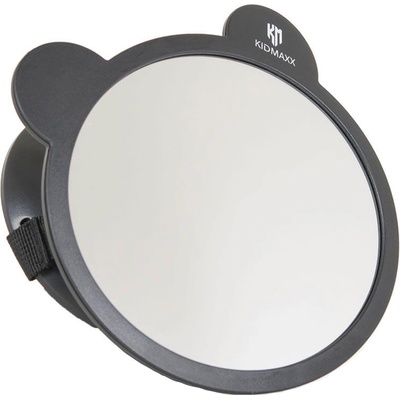 Kidmaxx Огледало за задна седалка Kidmaxx - Orso (110413)