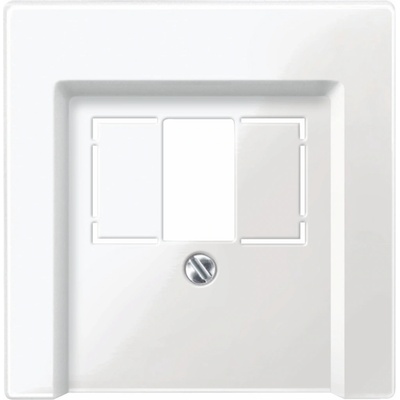 Schneider Electric MTN296019