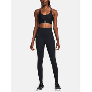 Under Armour Дамски клин UHR Motion Under Armour | Cheren | ЖЕНИ | XSS