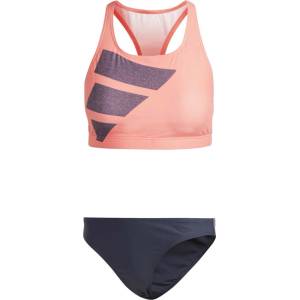 Adidas Big bars bikini 40