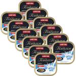 Animonda Vom Feinsten Adult Cat Milkies - Говеждо в млечен сос 12 x 100 г
