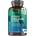 WeightWorld Vegan Collagen Advanced [180 капсули]