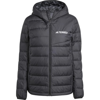 Adidas W Mt Down H J Размер: S / Цвят: черен