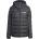 Adidas W Mt Down H J Размер: S / Цвят: черен