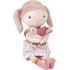 Little Dutch Anna 35 cm