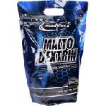 IronMaxx Малтодекстрин - 2.000 г